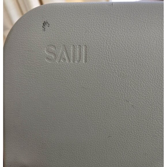 Portable Lap Desk For 17" Laptop MacBook Lightweight Holder For Phone & Tablet - Picture 7 of 7